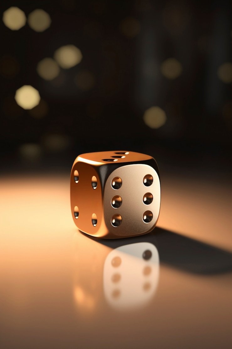 khani2 Live Casino