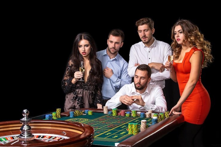 khani2 Sportsbook